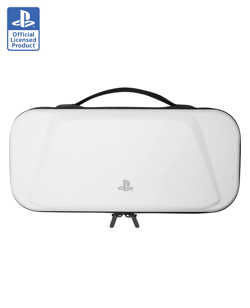 PowerA PlayStation Portal Protection Case โ BlueVault Mumbai